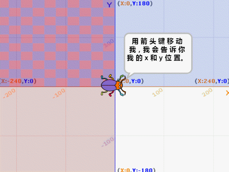 本文隐藏内容 登陆 后才可以浏览